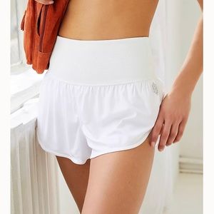Free people shorts